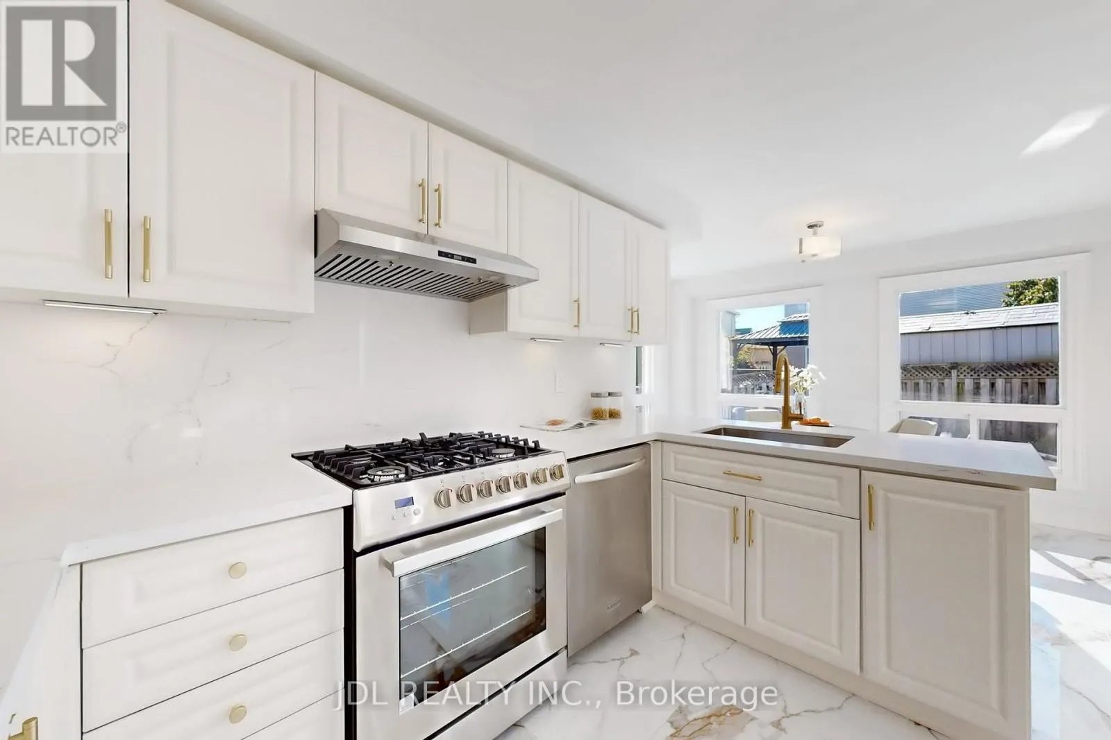 1093 GLENANNA ROAD