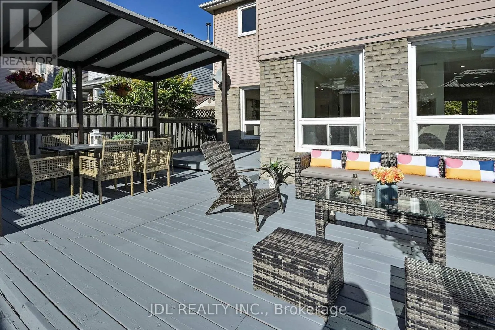 1093 GLENANNA ROAD