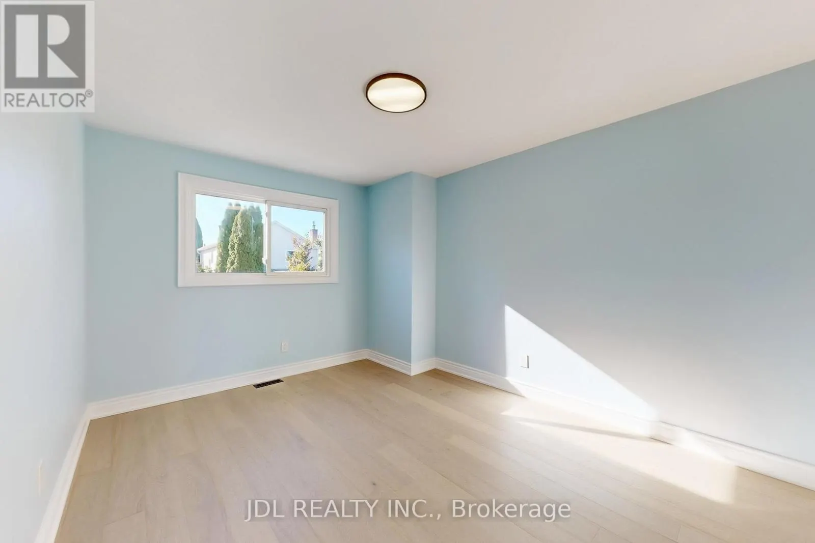 1093 GLENANNA ROAD