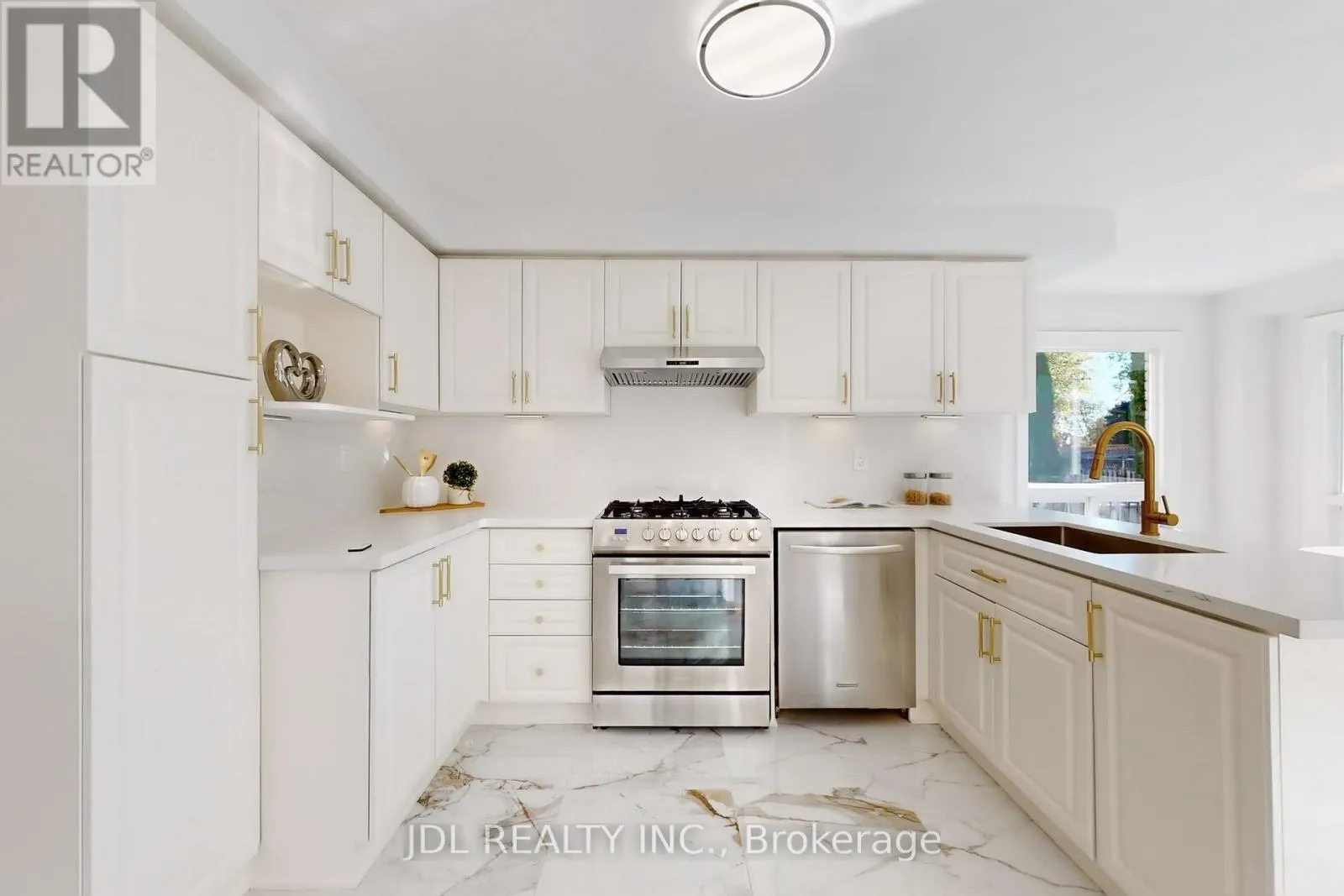 1093 GLENANNA ROAD