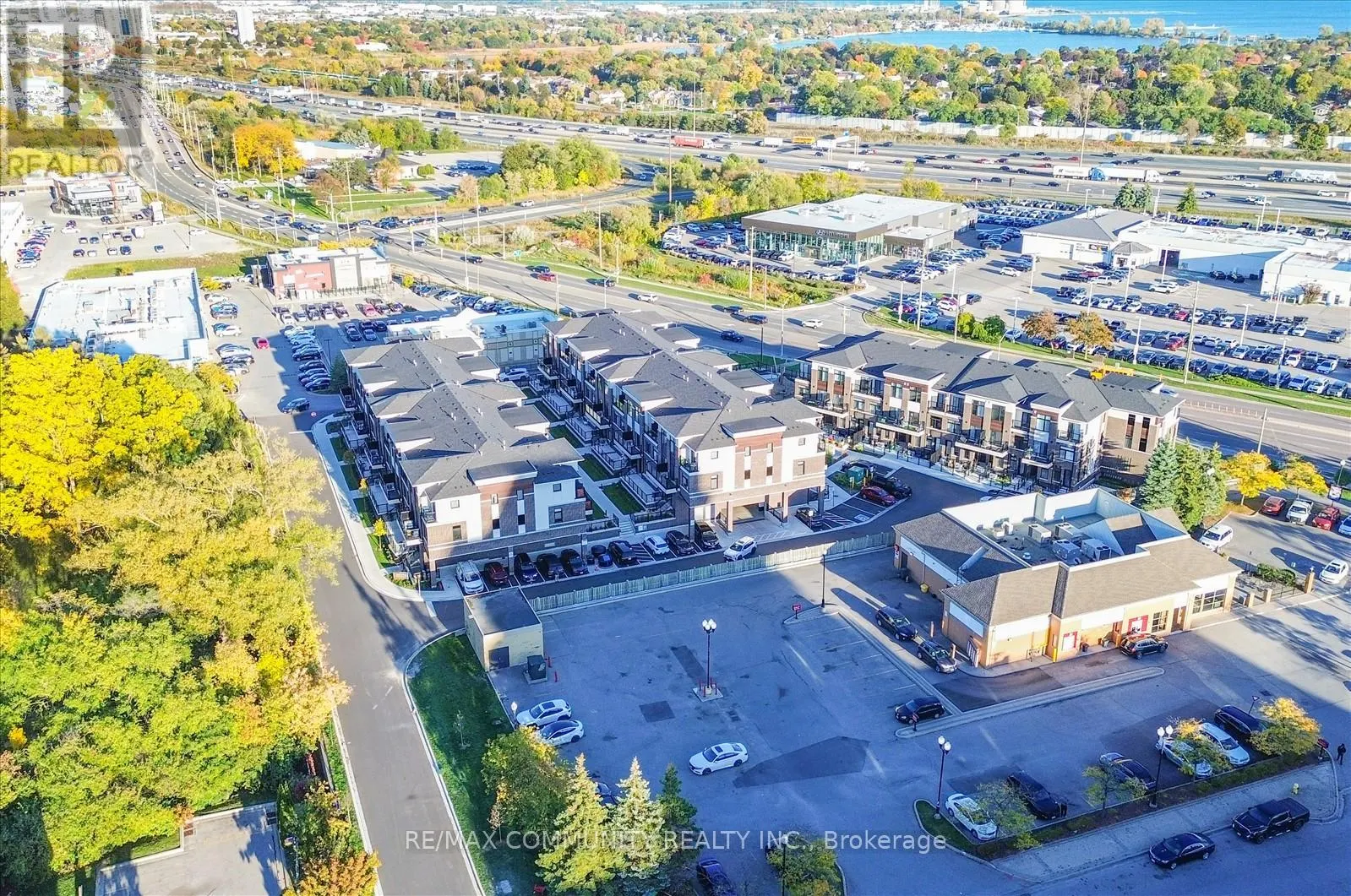 323 - 755 OMEGA DRIVE
