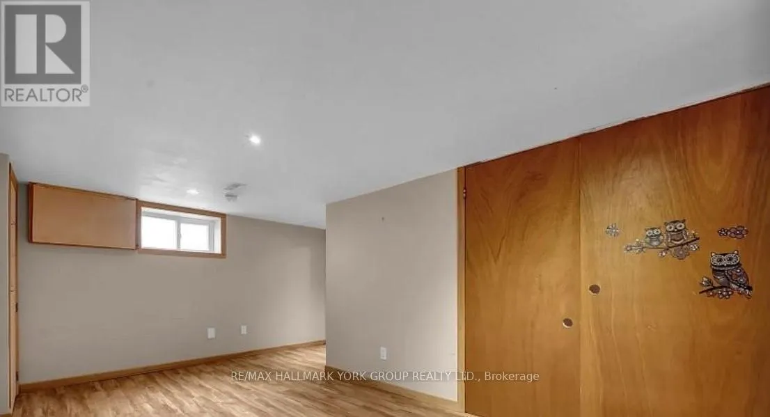 139 HURON STREET
