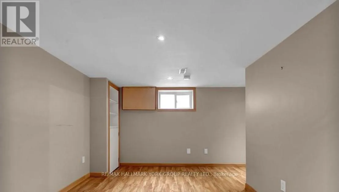 139 HURON STREET