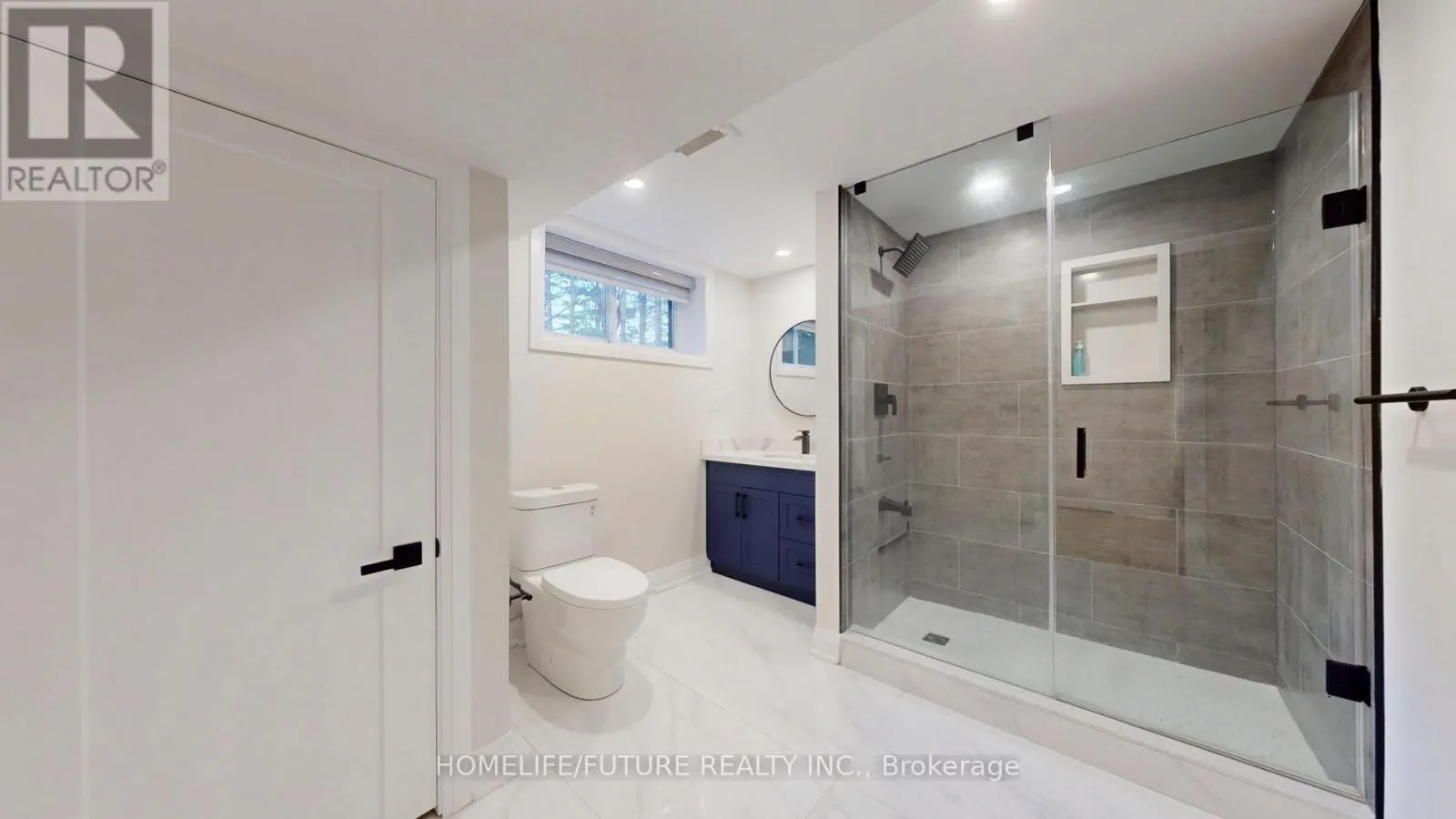 BSMT - 474 TAUNTON ROAD W