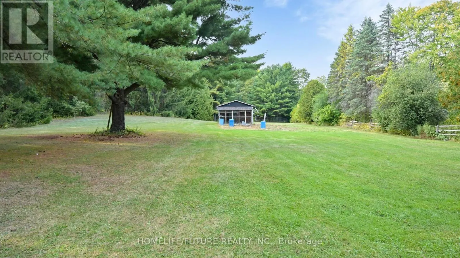 BSMT - 474 TAUNTON ROAD W