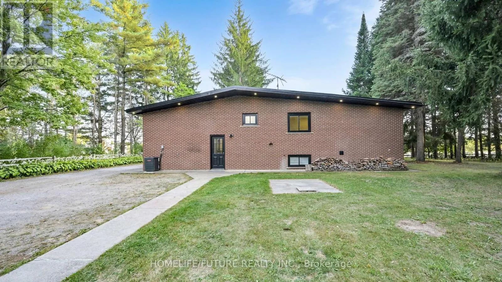 BSMT - 474 TAUNTON ROAD W
