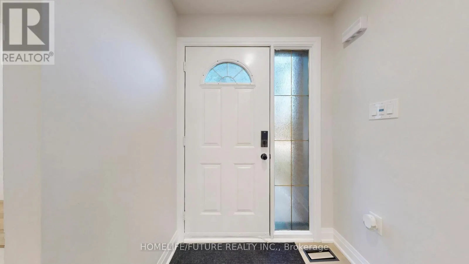 BSMT - 474 TAUNTON ROAD W