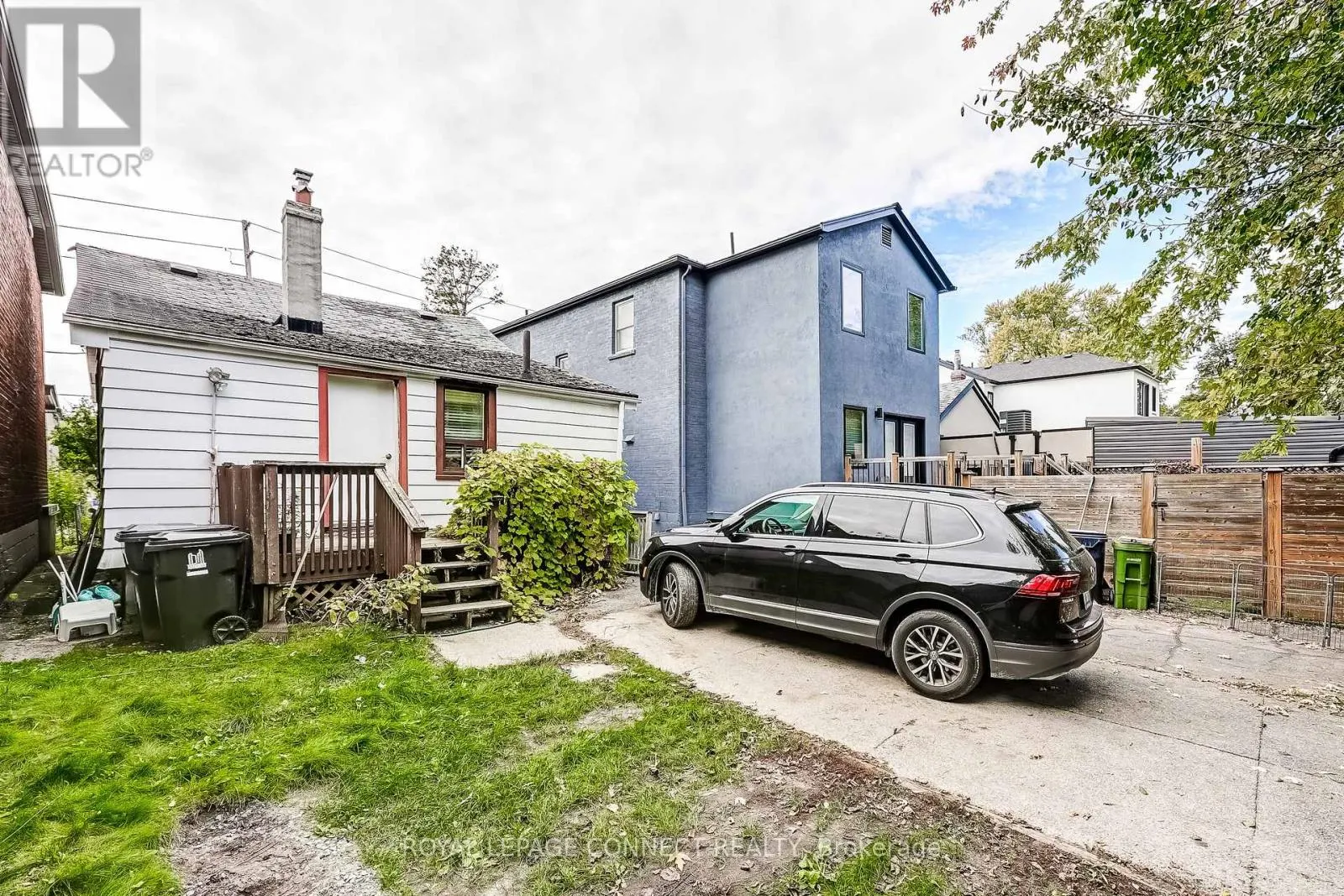 213 GLEDHILL AVENUE