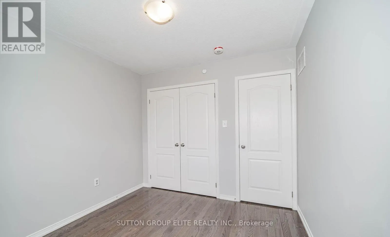 2364 CHEVRON PRINCE PATH