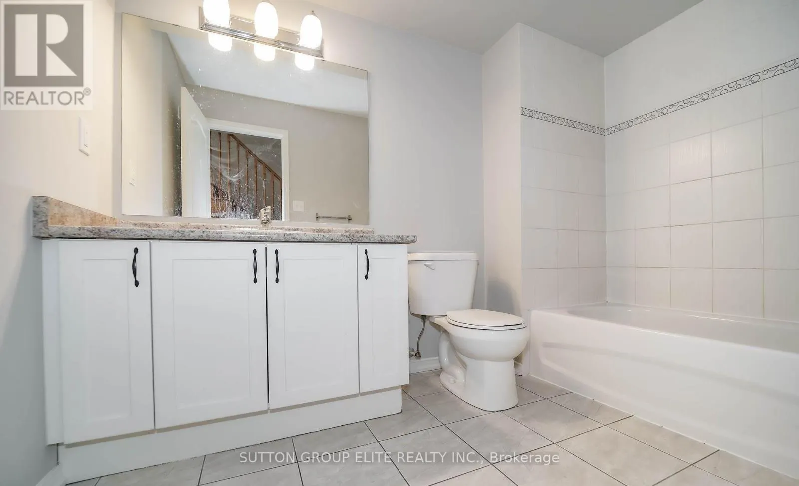 2364 CHEVRON PRINCE PATH