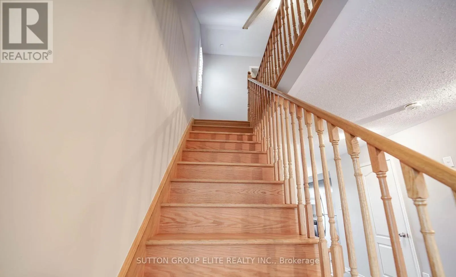 2364 CHEVRON PRINCE PATH