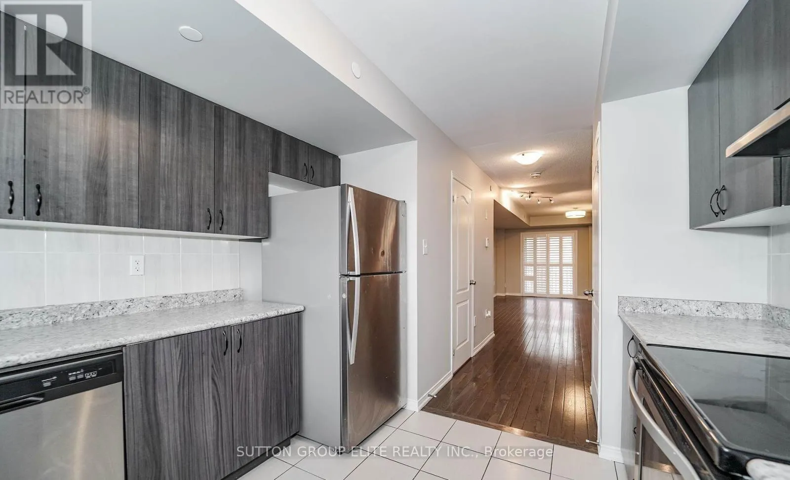 2364 CHEVRON PRINCE PATH