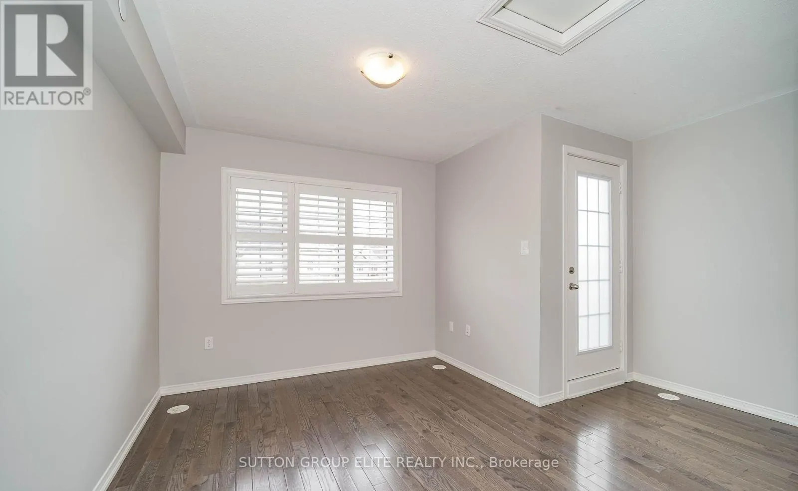 2364 CHEVRON PRINCE PATH
