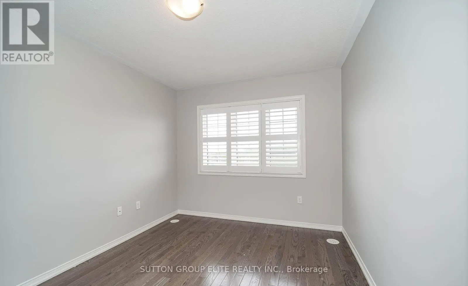 2364 CHEVRON PRINCE PATH