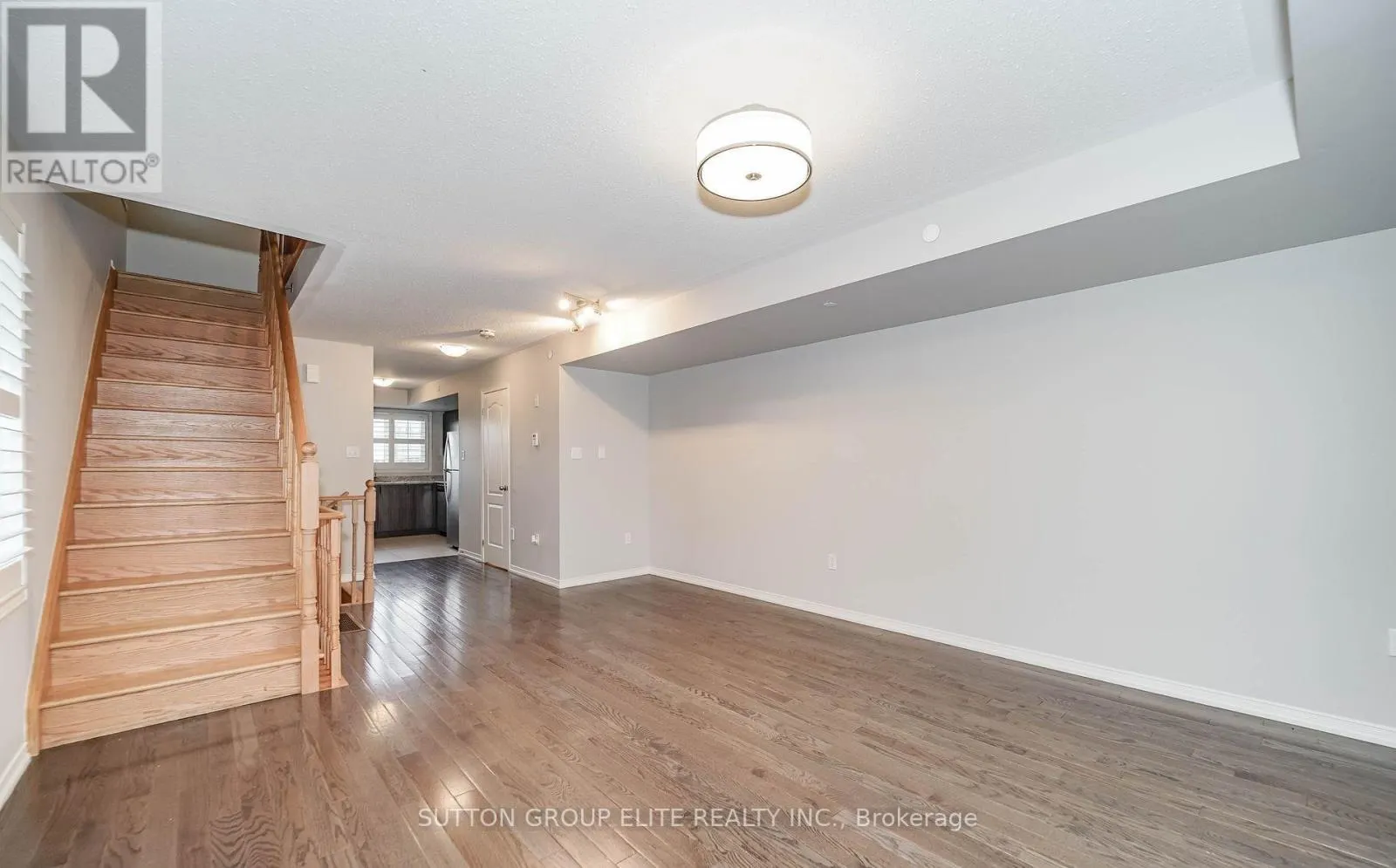 2364 CHEVRON PRINCE PATH