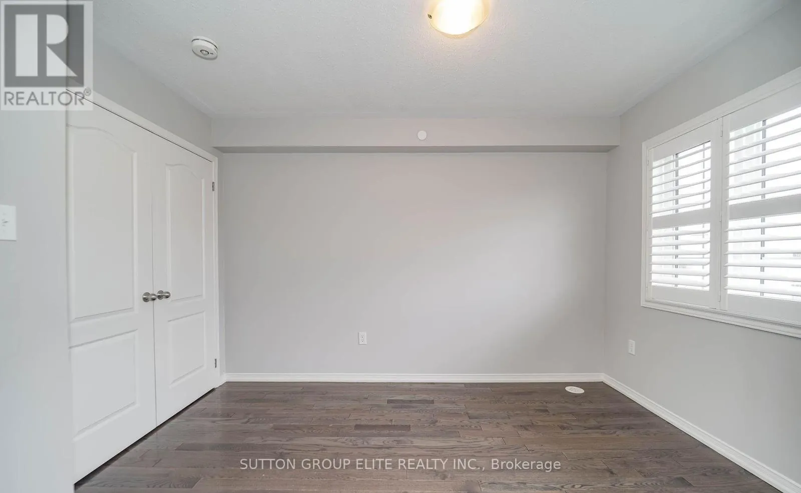 2364 CHEVRON PRINCE PATH