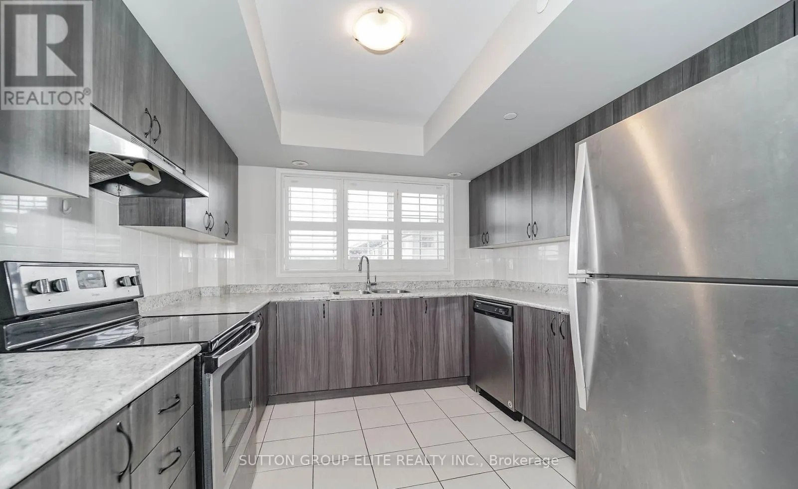 2364 CHEVRON PRINCE PATH
