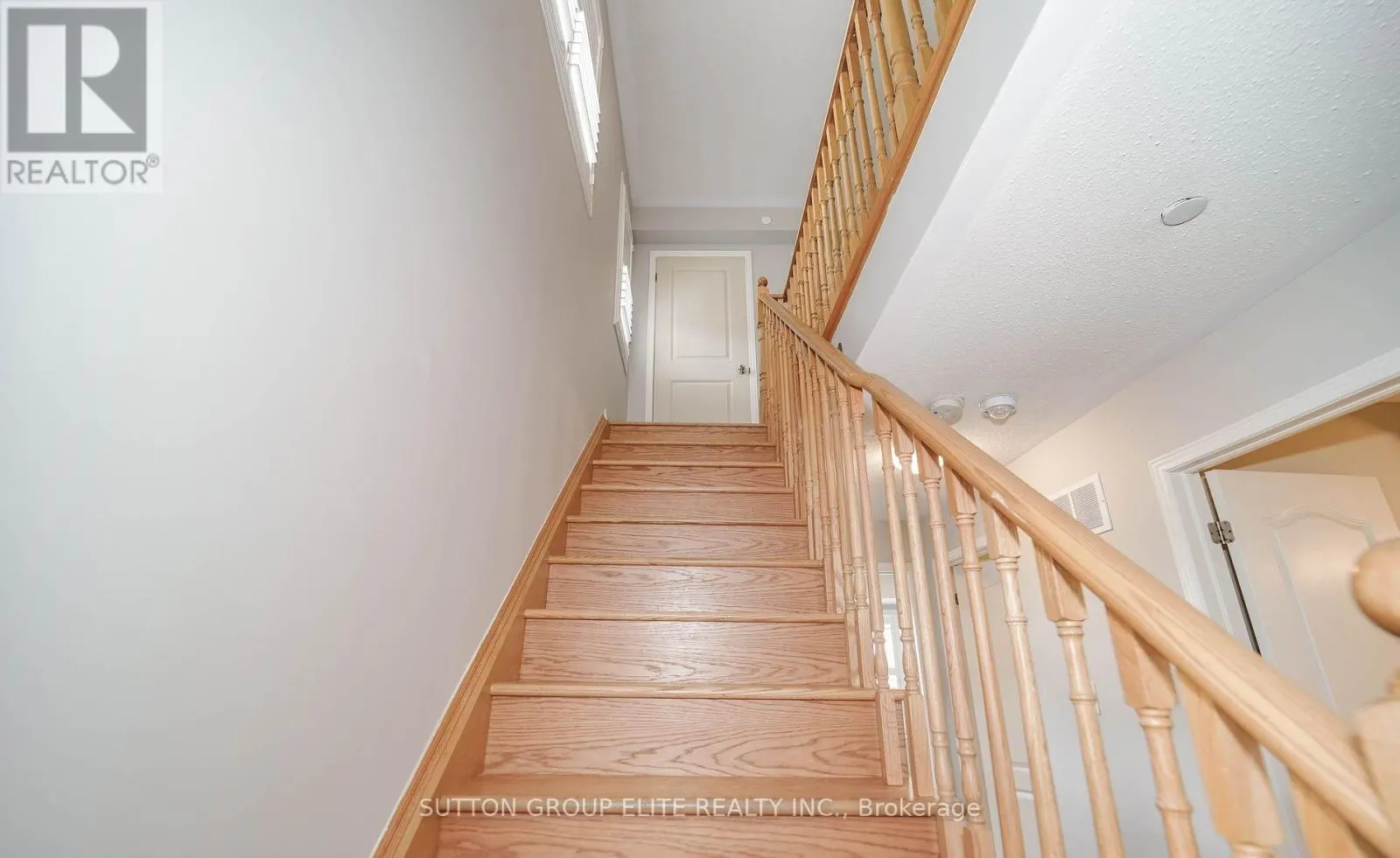 2364 CHEVRON PRINCE PATH