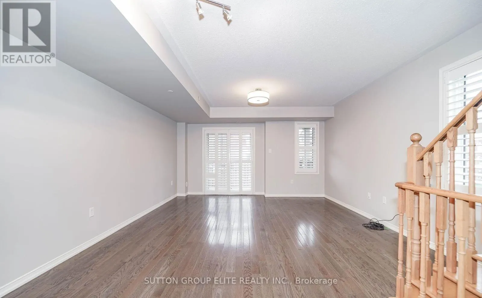 2364 CHEVRON PRINCE PATH
