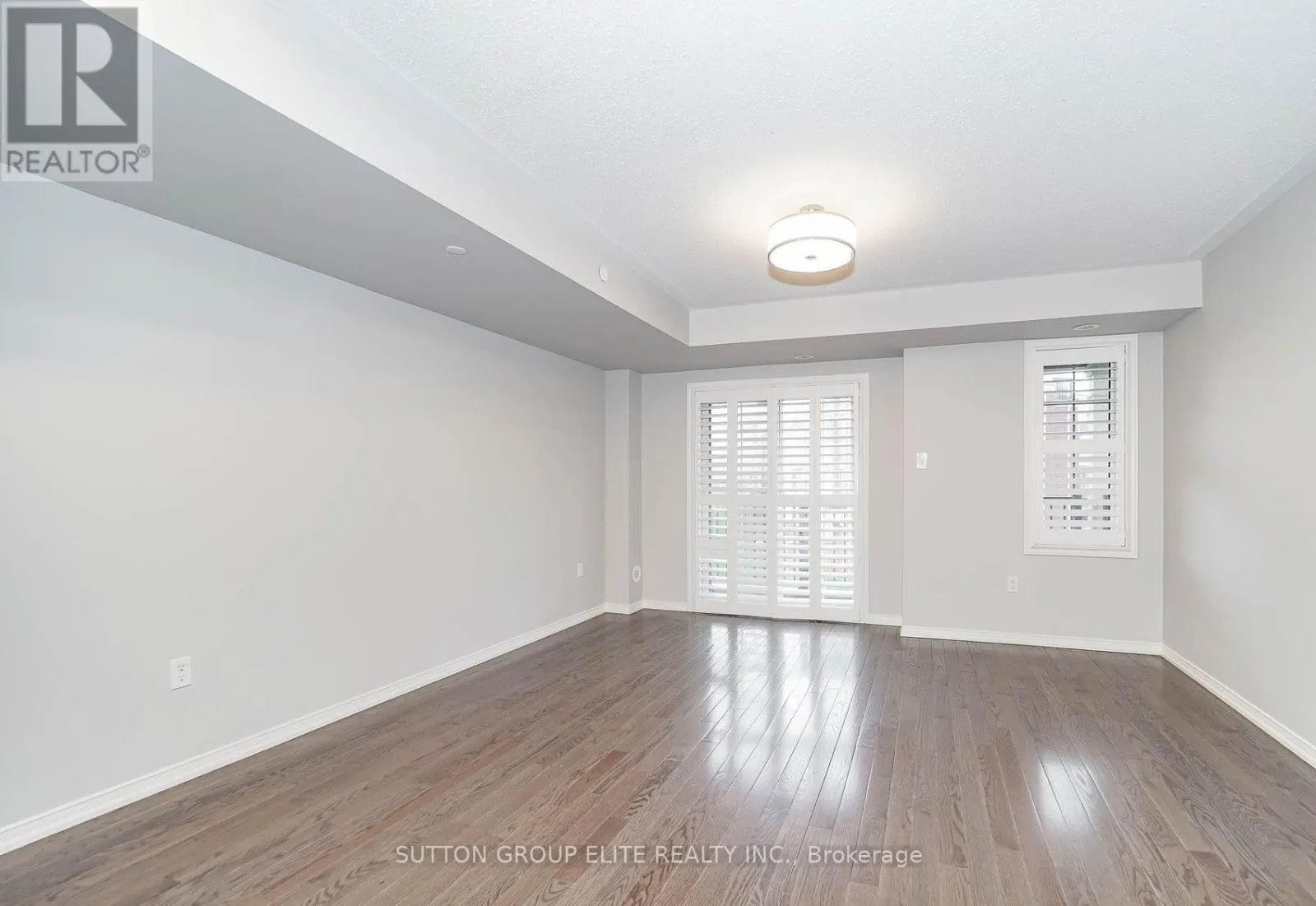 2364 CHEVRON PRINCE PATH