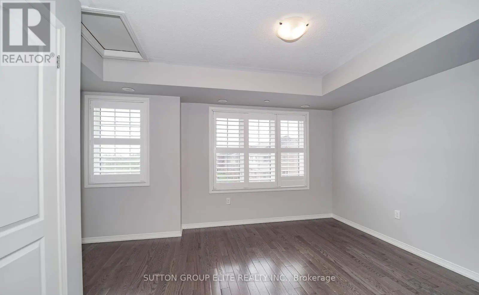 2364 CHEVRON PRINCE PATH