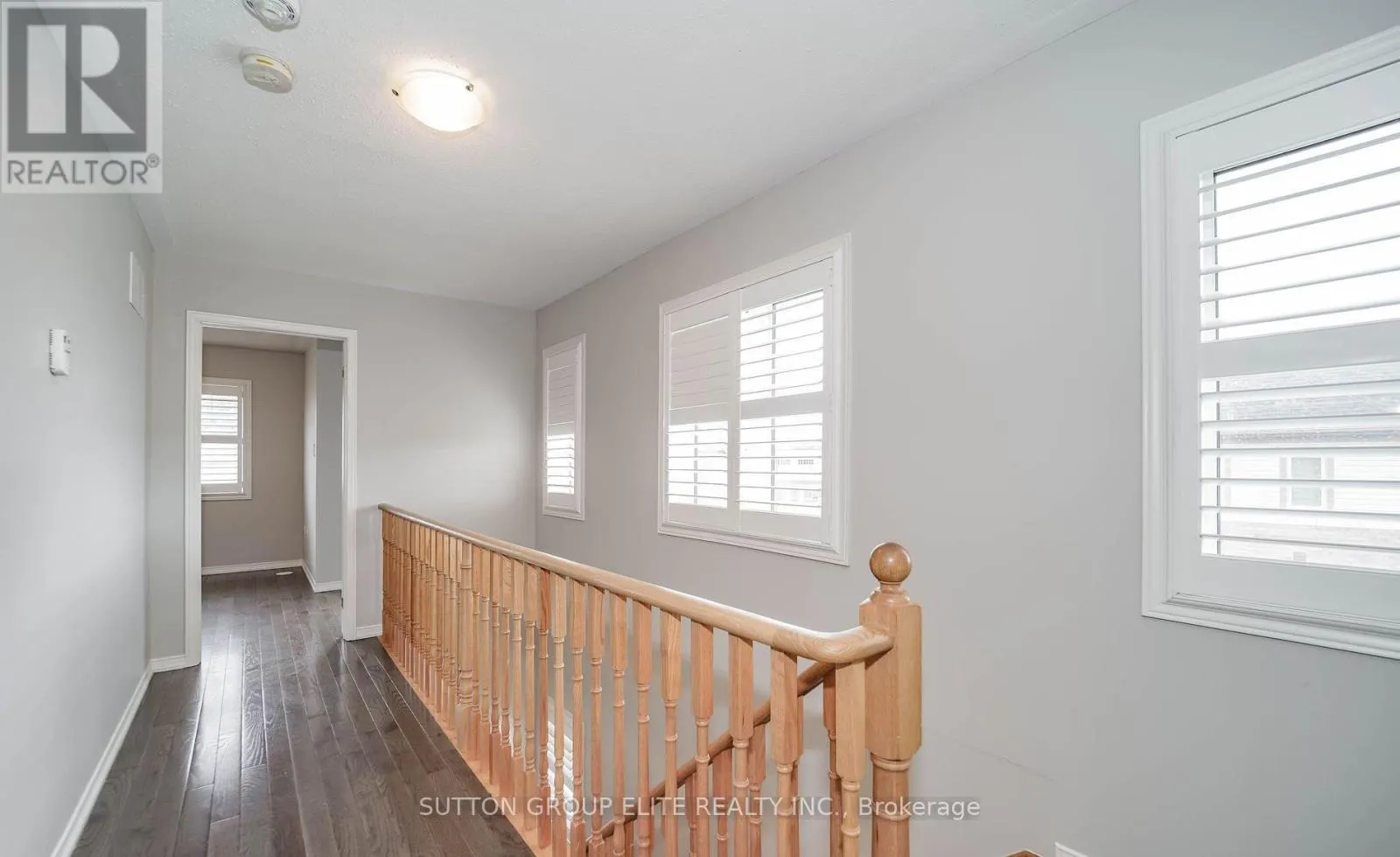 2364 CHEVRON PRINCE PATH