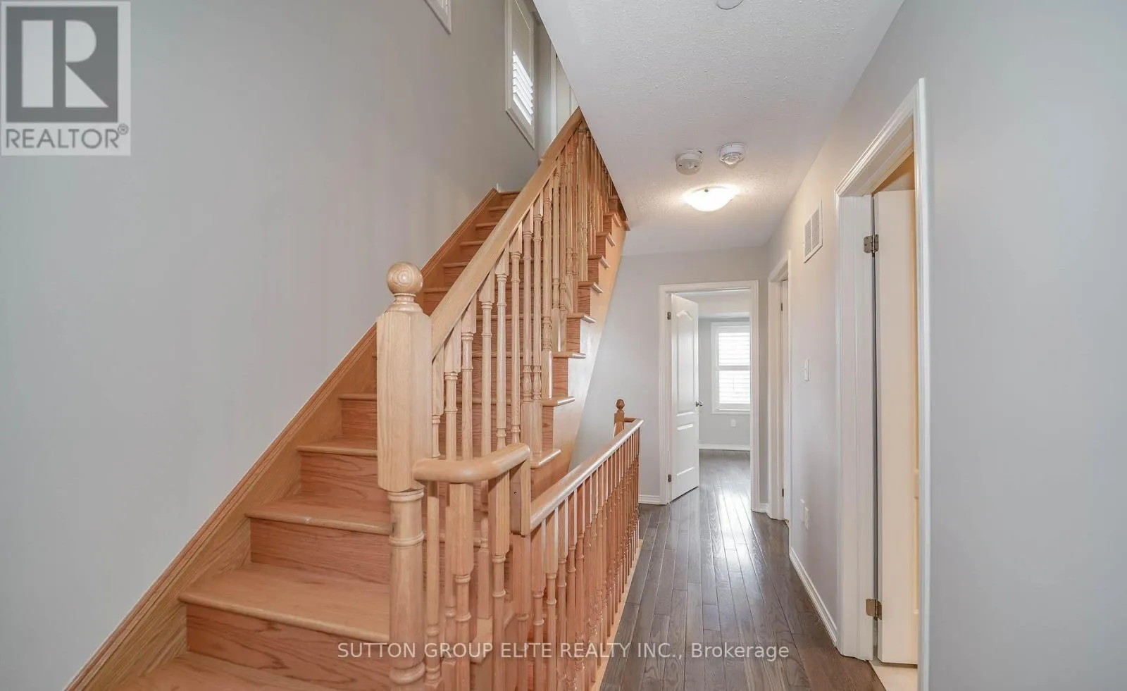 2364 CHEVRON PRINCE PATH