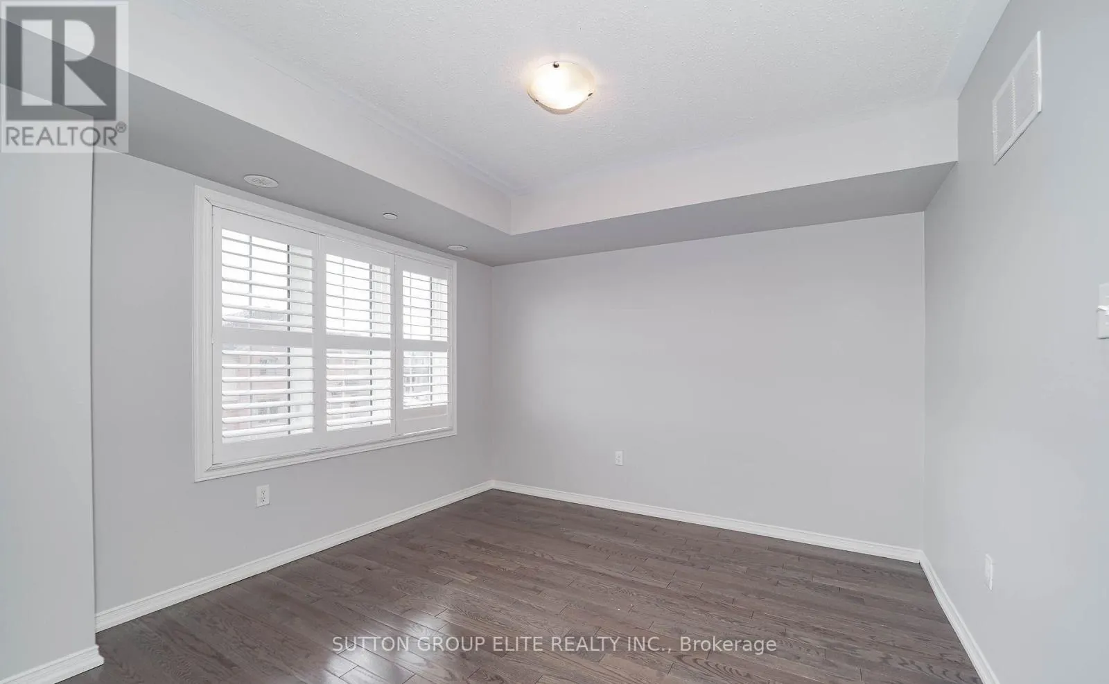 2364 CHEVRON PRINCE PATH