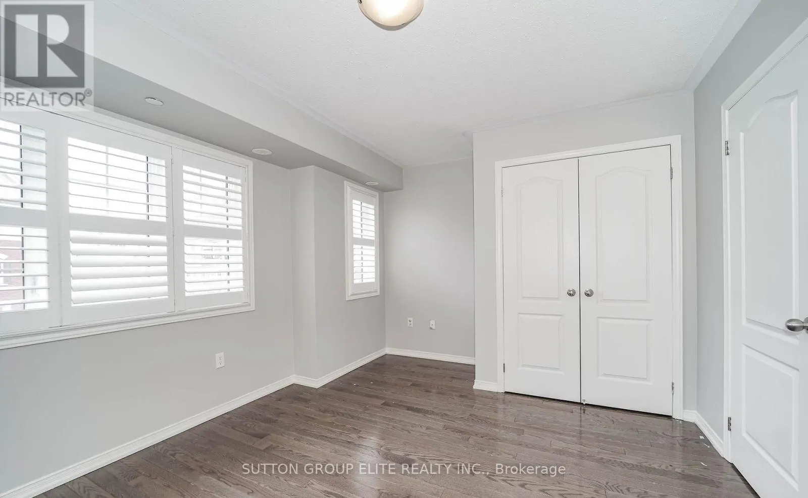 2364 CHEVRON PRINCE PATH