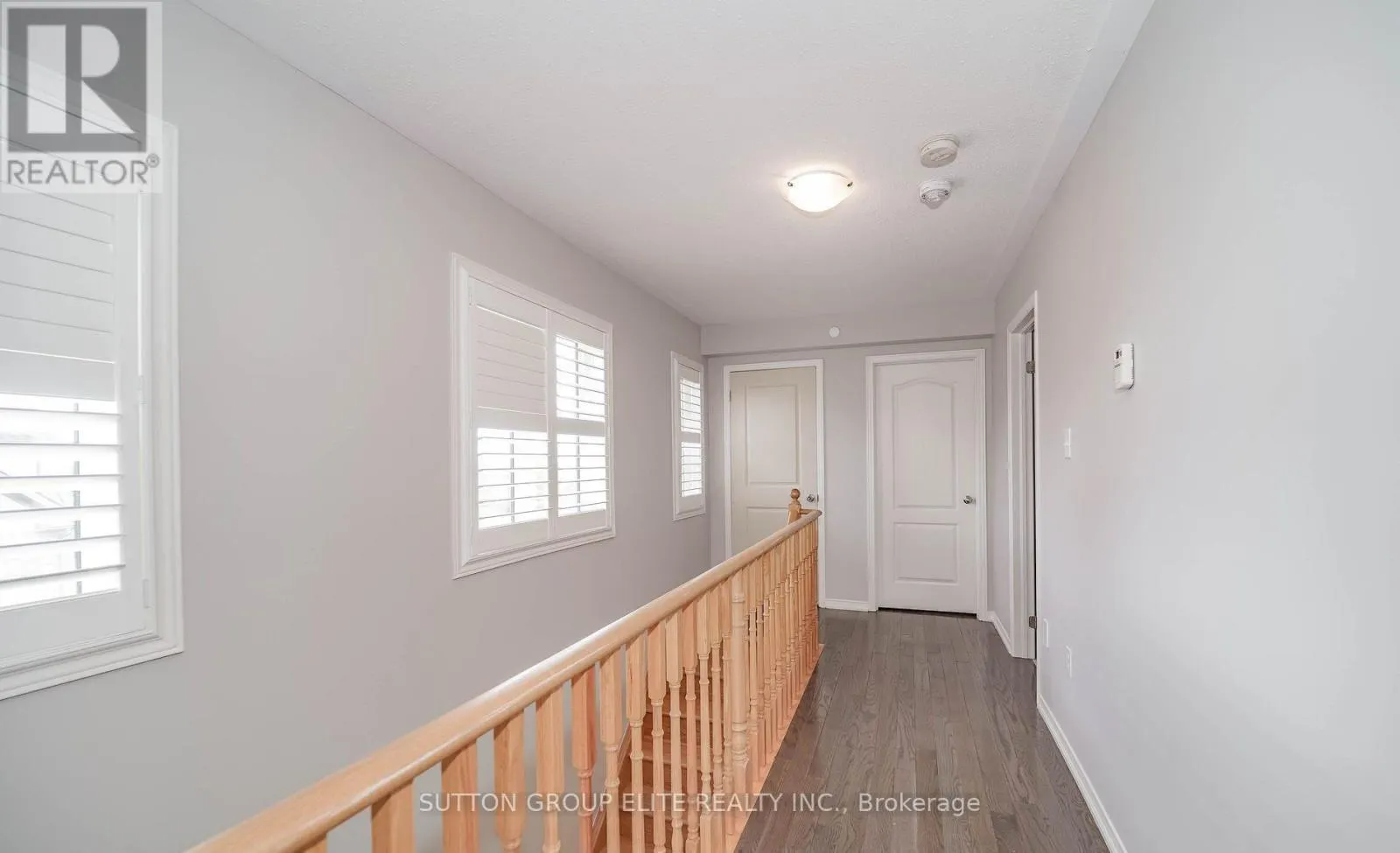 2364 CHEVRON PRINCE PATH