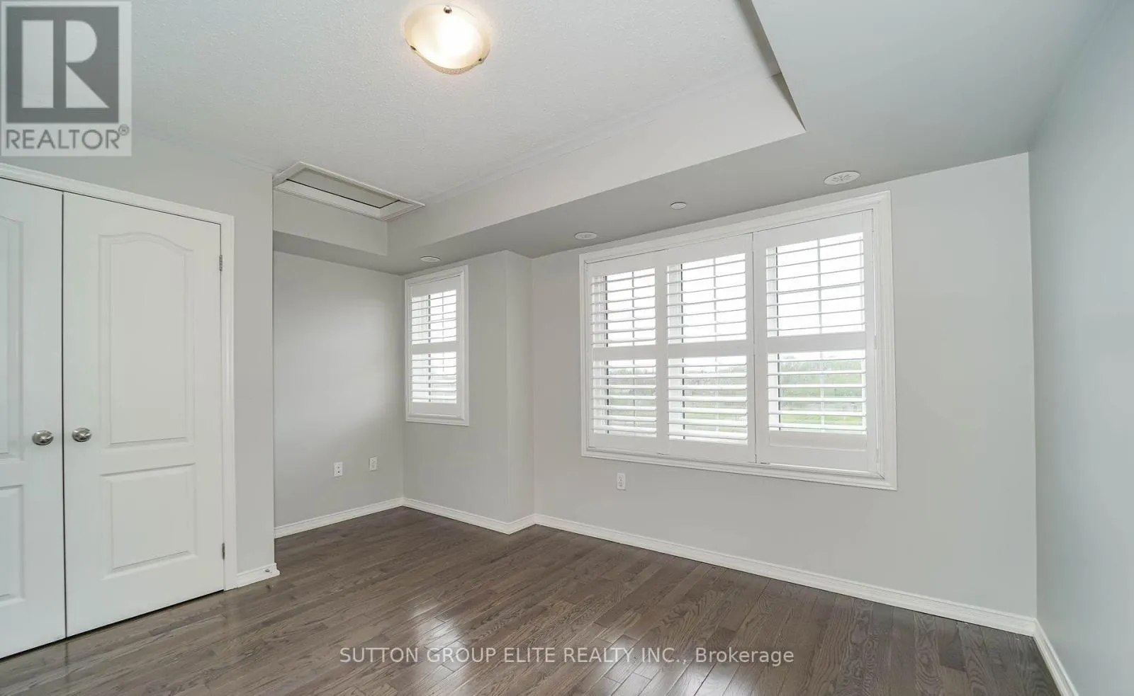 2364 CHEVRON PRINCE PATH