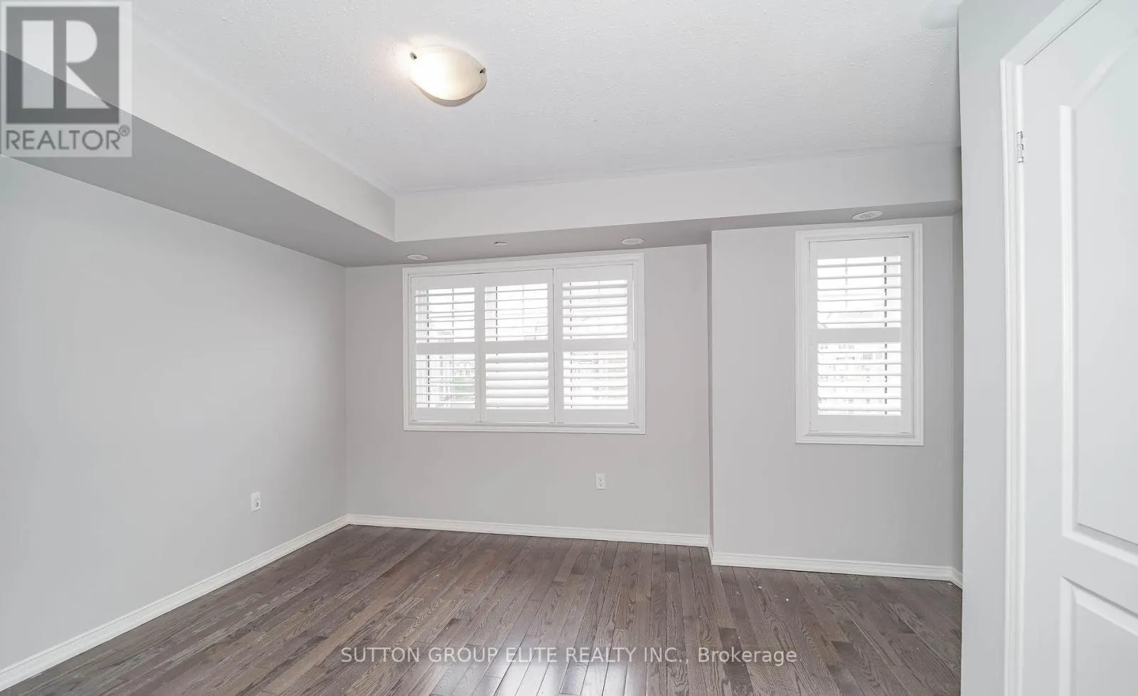 2364 CHEVRON PRINCE PATH
