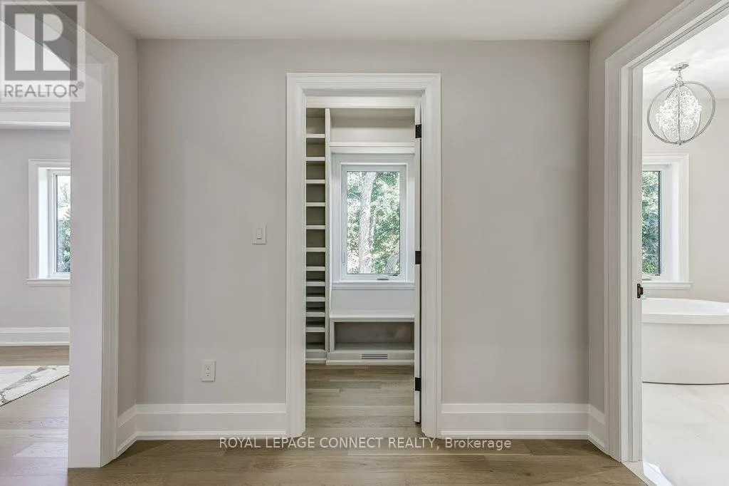 393 ROSEBANK ROAD