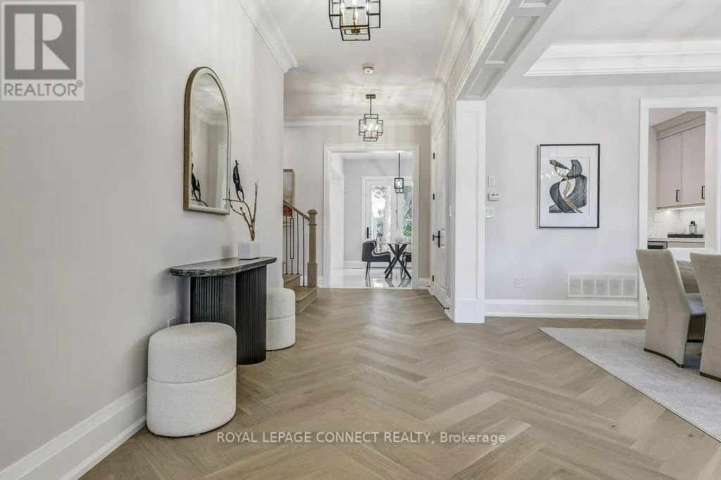 393 ROSEBANK ROAD