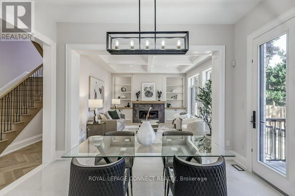 393 ROSEBANK ROAD