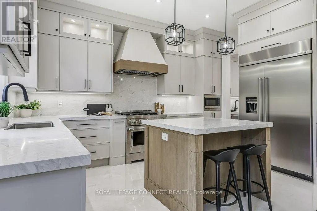 393 ROSEBANK ROAD
