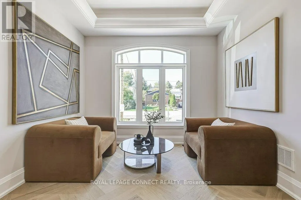 393 ROSEBANK ROAD
