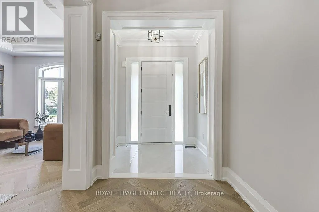 393 ROSEBANK ROAD