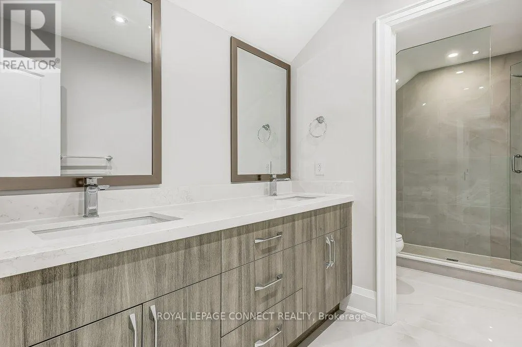 393 ROSEBANK ROAD