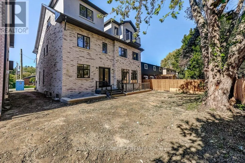 393 ROSEBANK ROAD