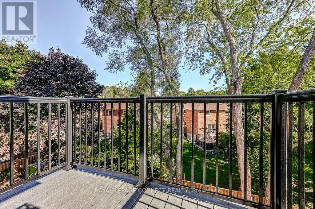 393 ROSEBANK ROAD