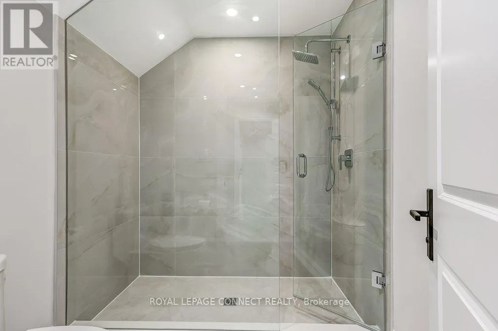 393 ROSEBANK ROAD