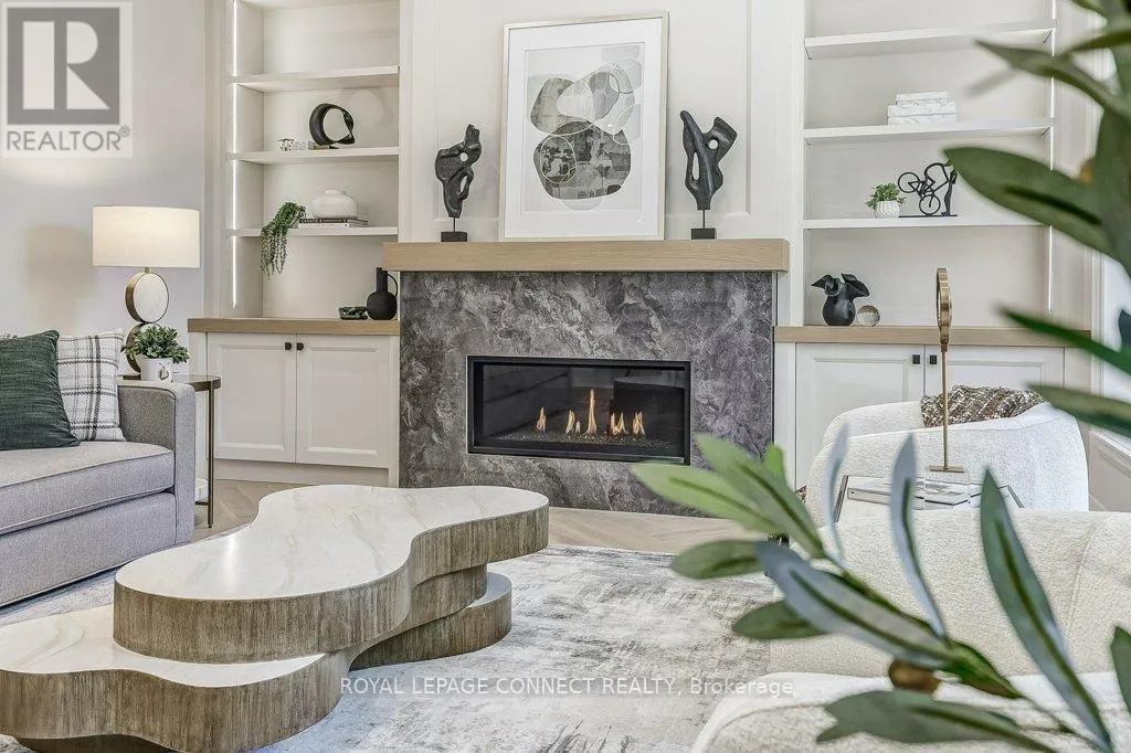 393 ROSEBANK ROAD