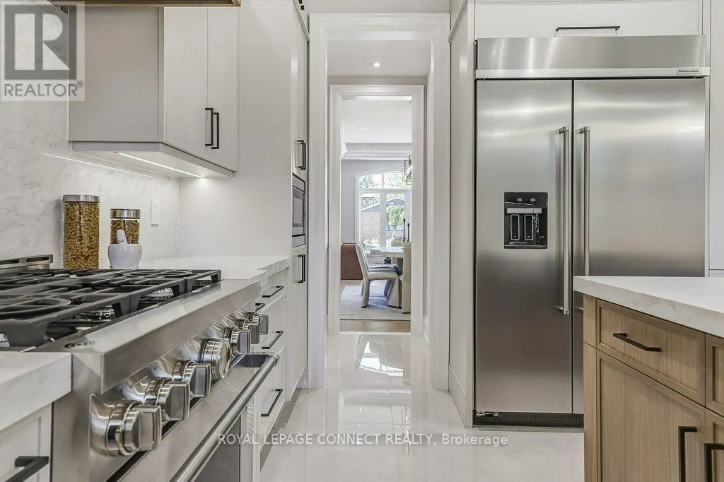 393 ROSEBANK ROAD