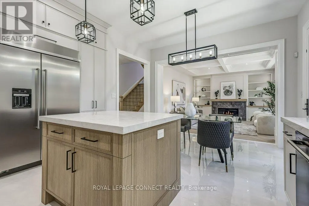 393 ROSEBANK ROAD