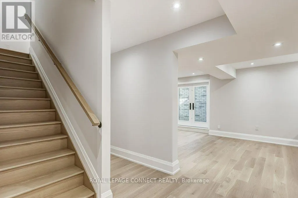 393 ROSEBANK ROAD
