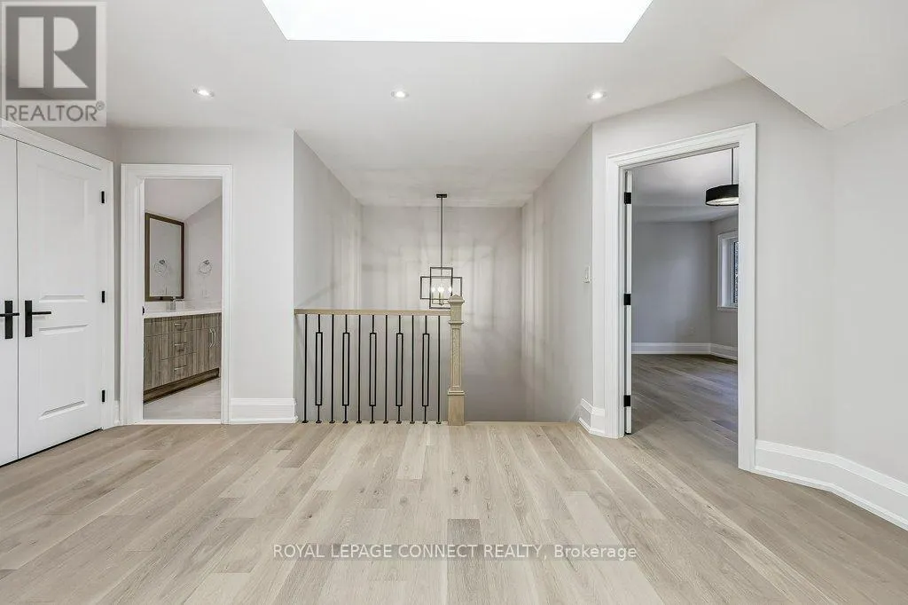 393 ROSEBANK ROAD