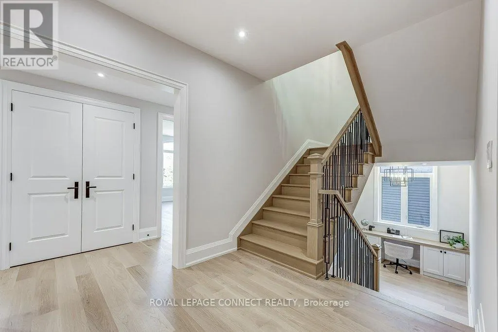 393 ROSEBANK ROAD