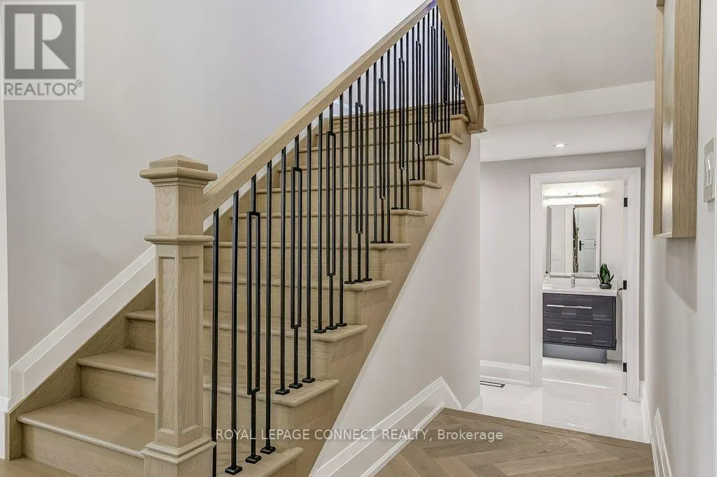 393 ROSEBANK ROAD