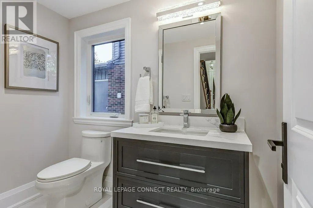 393 ROSEBANK ROAD